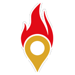 Feuerwehreinsatz.info Logo