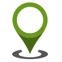 Objektdatenbank.at Logo