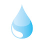Wasserkarte.info Logo